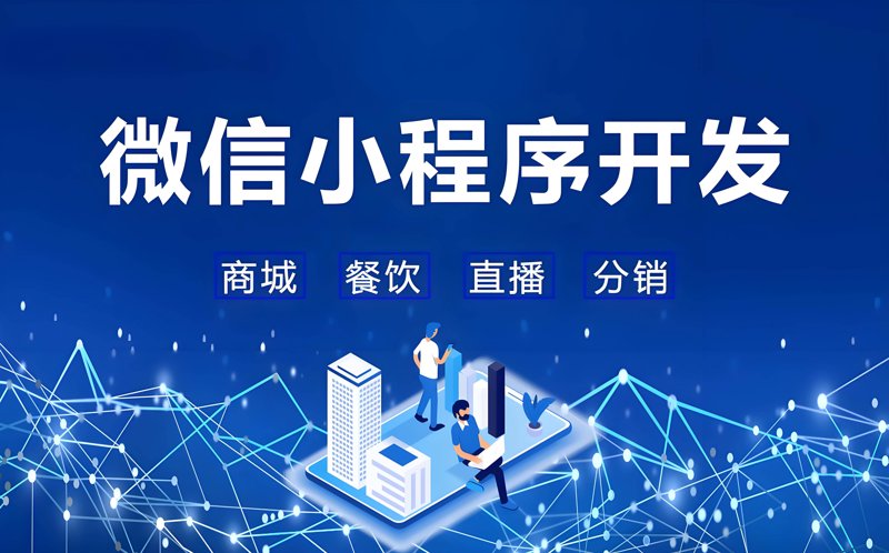 天津天天极速科技有限公司的天天应急极速APP，如何快速下载与安装？让我们一起看看！